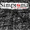 SimPtomA