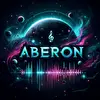ABERON