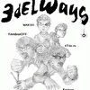 ЭDELWAYS