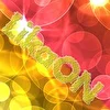 LikaON
