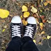 Иллюзия Лжи