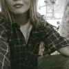 Bitljuice
