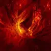 rainofblood