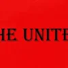 The United