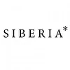 Siberia #postrock