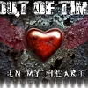 OUT OF TIME