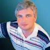 Александр Яркович