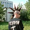 ТЕОРИЯ_ХАОСА