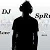 DJ SpRuT