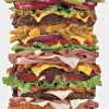 FunkySandwich