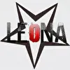 Leona