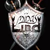 Minas-LinD