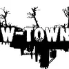 W-Town