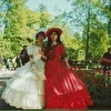Погорельцева Юлия