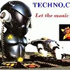 Techno.com!