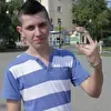 Василий ZZ Тименков