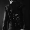 Another Man