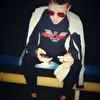 BareXX