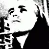 beatmaker СаиД