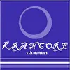 KrAnCoRe!