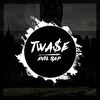 TWA$E