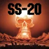 SS-20