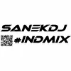 SANEKDJ