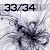 33/34
