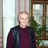 Джексон