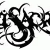 Antisacrum