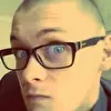 Enuxay_LazPark_
