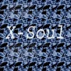 X-Soul(techno)