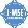 X-Wise