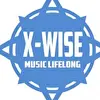 X-Wise