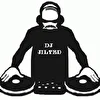 Dj_Jilted