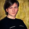 Михаил Солохин