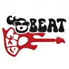 БЕЗ-О-BEAT