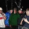 The N.A. Family