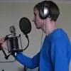 Вячеслав Дутов