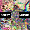 Solty[Music]