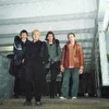 12 ПАРКЕТА