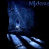 Midows