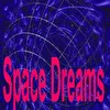 Space Dreams