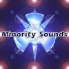 Minority Sounds