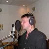 Valvik