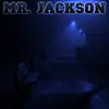 Mr. Jackson