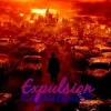 Изгнание (expulsion)