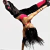 Rina