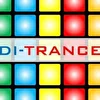 DI-TRANCE