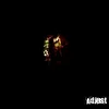 Adjust